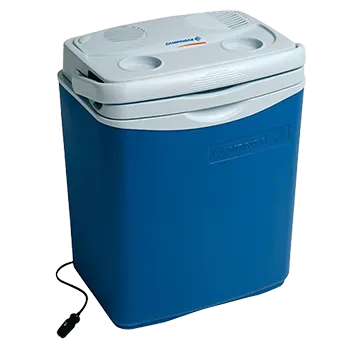 Lodówka turystyczna wypożyczalnia