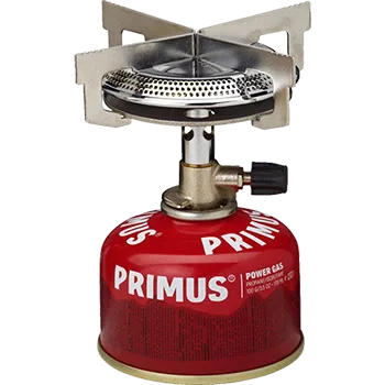 palnik turystyczny wypożyczalnia