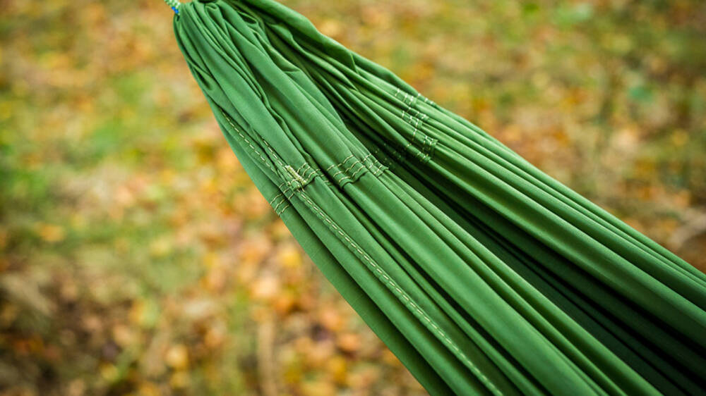 duch olive green hamak duch olive green hamak