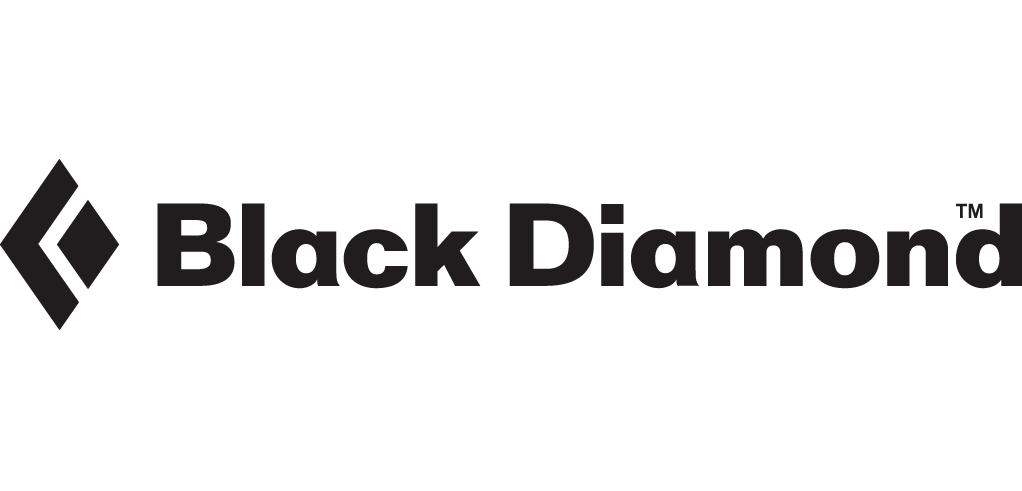 Black Diamond - czołówki latarki