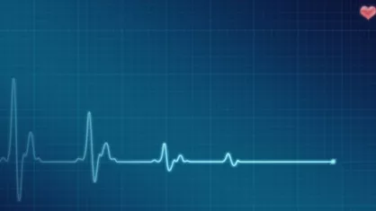 RKO i pozycja boczna ustalona – Samarytanka Harcerska