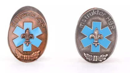 Samarytanka – jak pomagać?