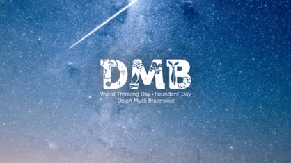 Dzień Myśli Braterskiej