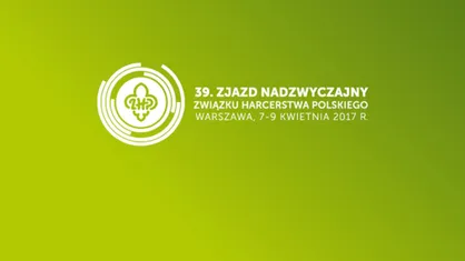 Harcerz jest wolny od nałogów – zmiany w Prawie Harcerskim