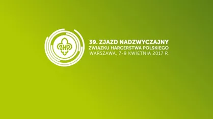 Harcerz jest wolny od nałogów – zmiany w Prawie Harcerskim