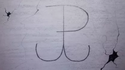 „Choć miał zaledwie dziesięć lat…” – Harcerstwo czasów wojennych