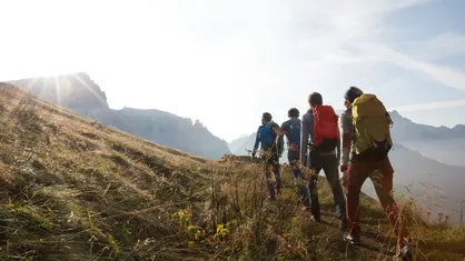 TOP 7 najlepszych prezentów dla turystów