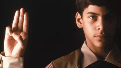 Dzień Myśli Braterskiej - historia