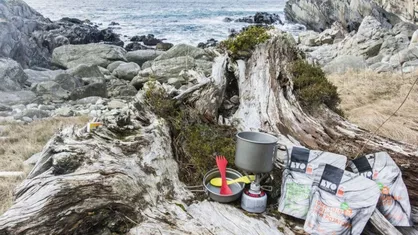 Czym jest żywność liofilizowana? Sprawdź!