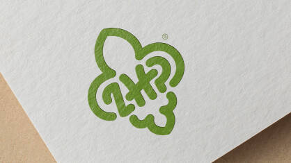 Logo ZHP do pobrania w .jpg lub .pdf