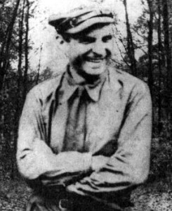 alekdander-kaminski-kamyk