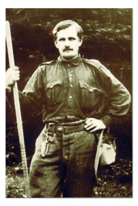 Andrzej-Malkowski