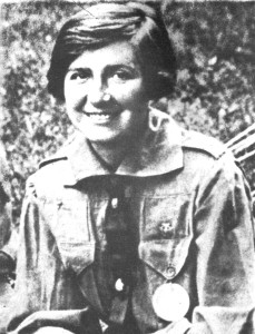 olga-drahonowska-malkowska