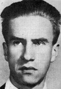 stanislaw-broniewski-orsza