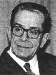 Stefan-Mirowski