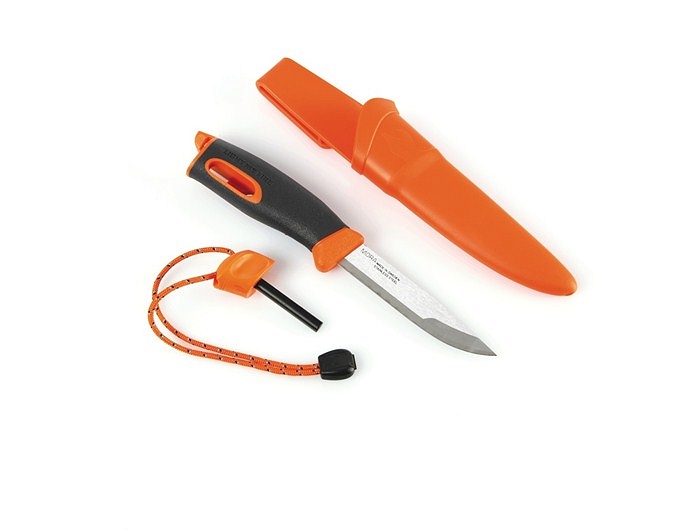 big_FireKnife_pomarancz