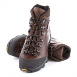 Buty Zamberlan Baltoro