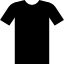 simple29