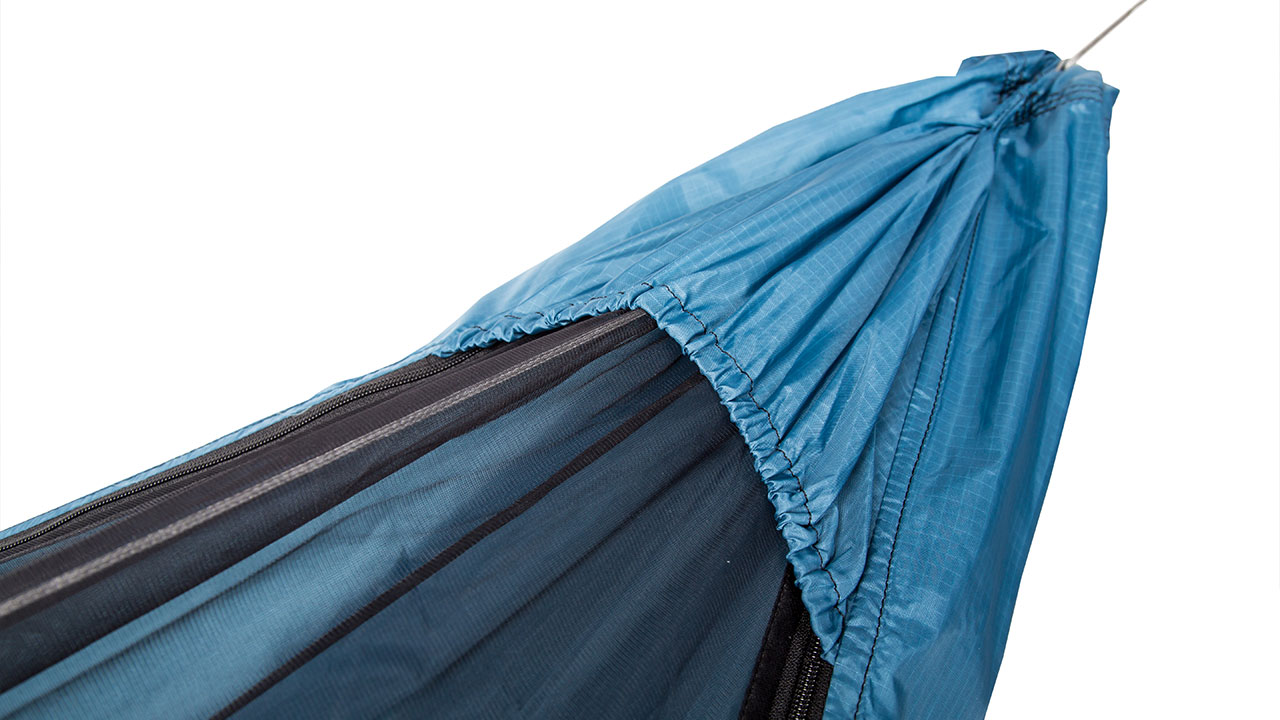 lesovik draka baltic blue