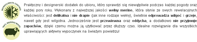 wool buff najlepsza jakość i komfortowe ciepło