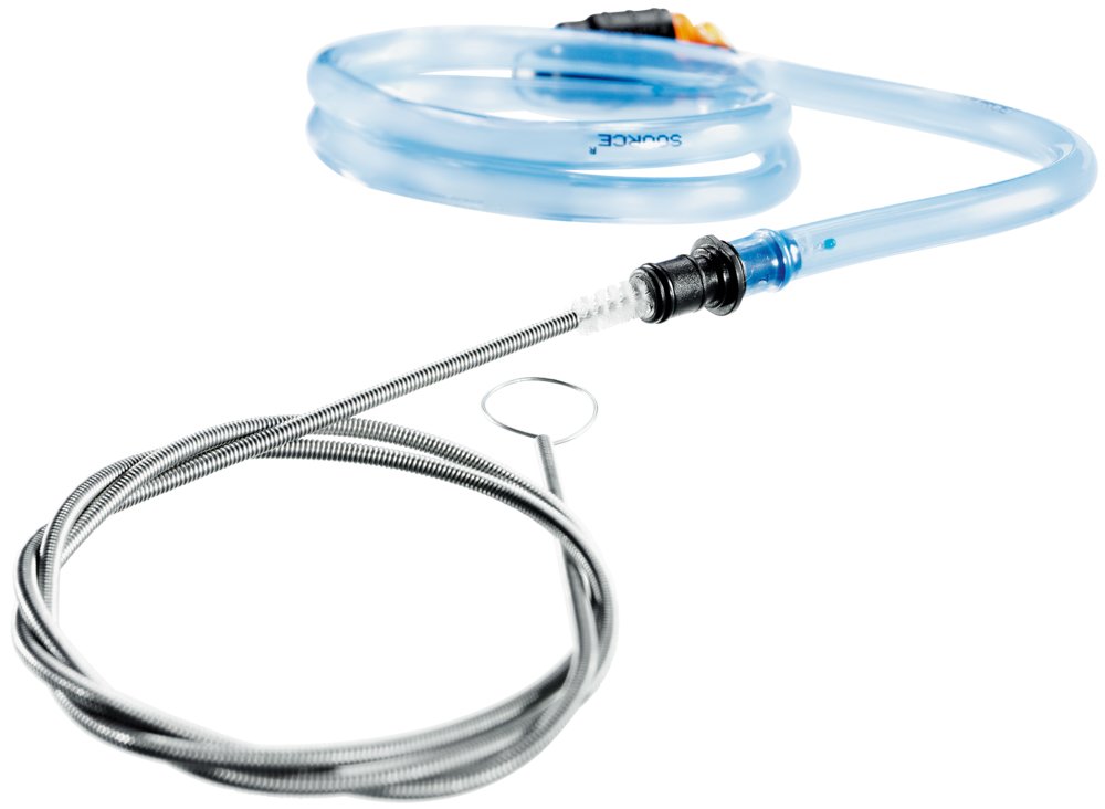 Szczotka Deuter Streamer Tube Brush