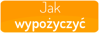 Jak wypożyczyć