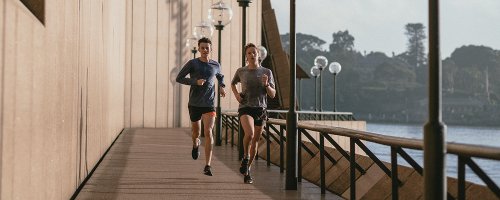 LYOFOOD napój sportowy nawadniający LYO FORMULA SPEED