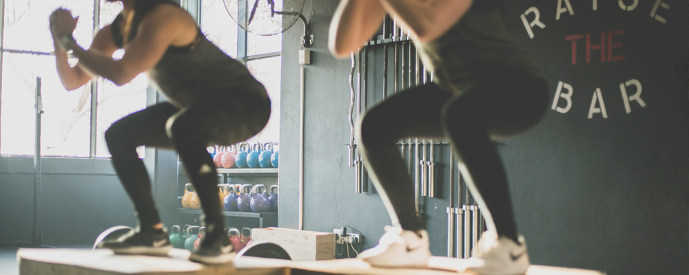 LYOFOOD napój sportowy regenerujący LYO FORMULA Recovery