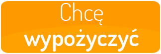 Chcę wypożyczyć