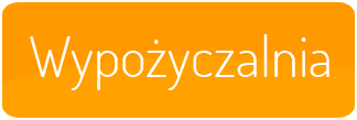 Wypożyczalnia