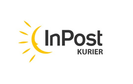 Kurier InPost