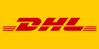 DHL Logo