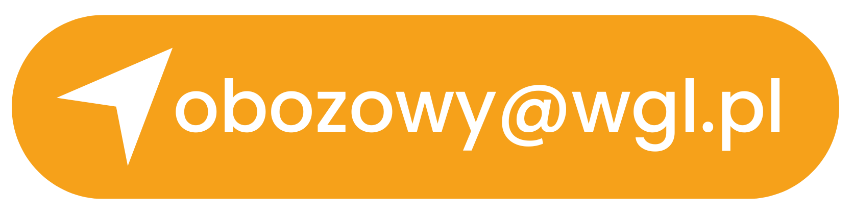 Kliknij, aby wysłać maila